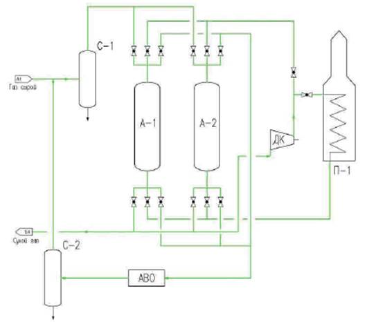 image046.jpg image046.jpg
