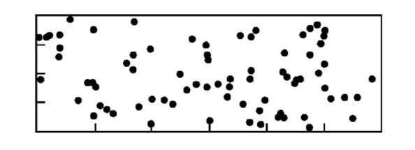 image040.jpg image040.jpg