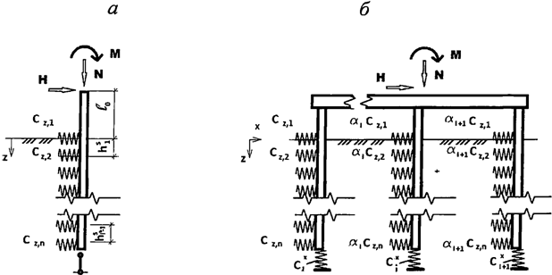 image052.gif image052.gif