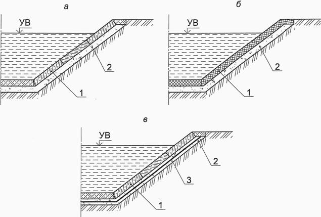 image125.jpg image125.jpg