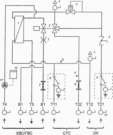 image014.jpg image014.jpg