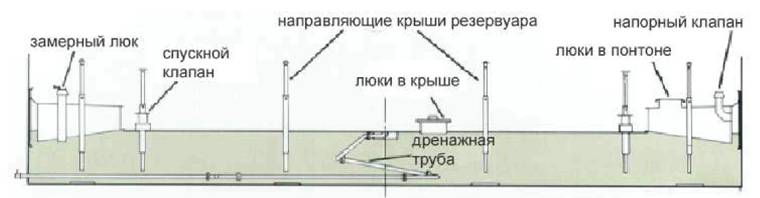 image002.jpg image002.jpg