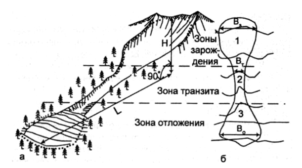 image072.gif