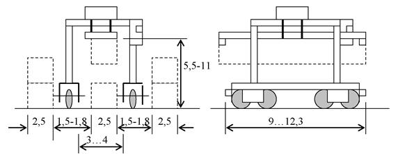 image007.jpg image007.jpg