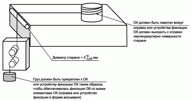 image051.jpg image051.jpg