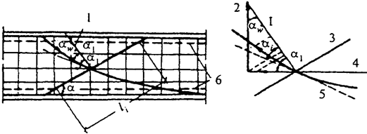 image081.png image081.png