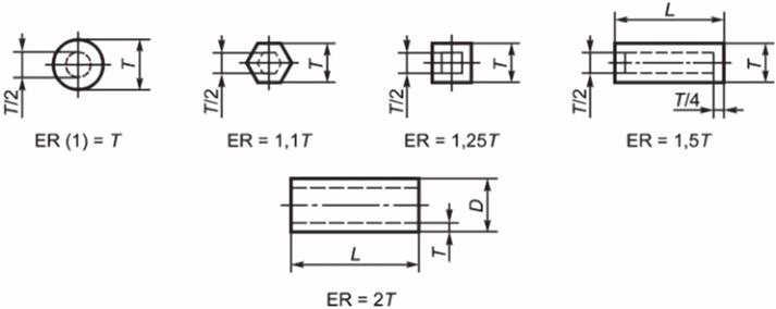 image006.jpg image006.jpg