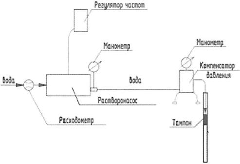 image011.jpg image011.jpg