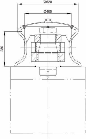 image012.jpg image012.jpg