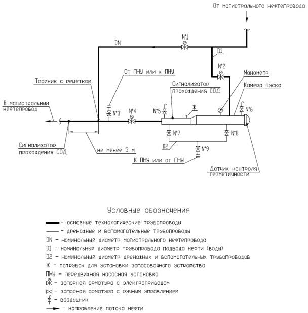 image007.jpg image007.jpg