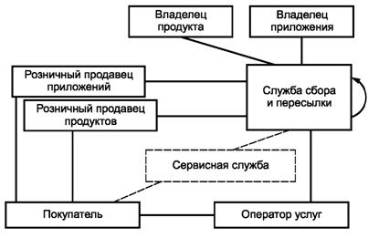 image001.jpg image001.jpg