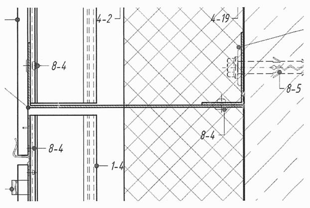 image120.jpg image120.jpg