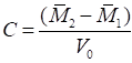 image002.png