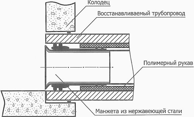 image027.jpg image027.jpg