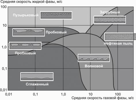 image006.jpg image006.jpg