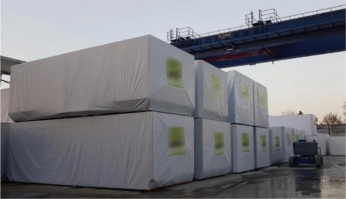 image033.jpg image033.jpg