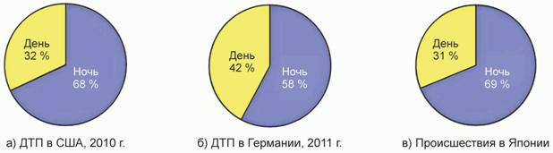 image019.jpg image019.jpg