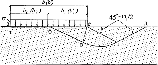 image107.gif image107.gif