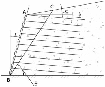 image018.jpg image018.jpg