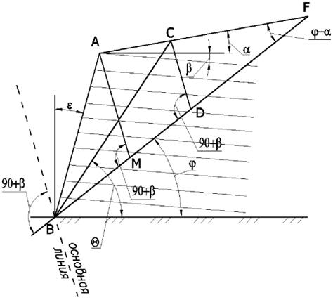image022.jpg image022.jpg