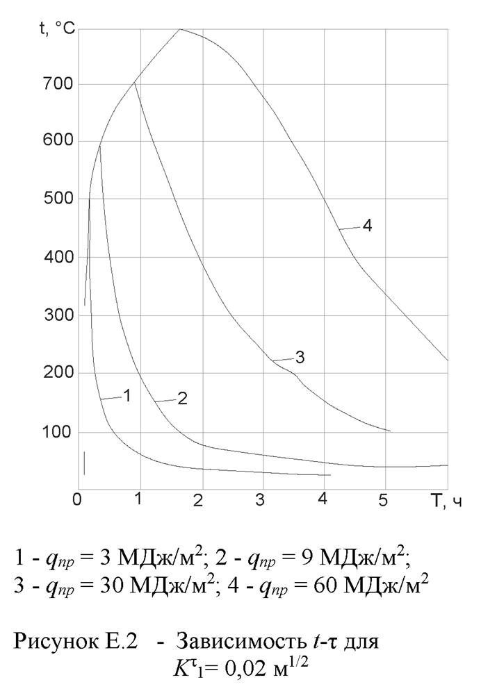 image006.jpg image006.jpg