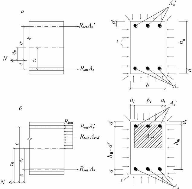 image011.jpg image011.jpg