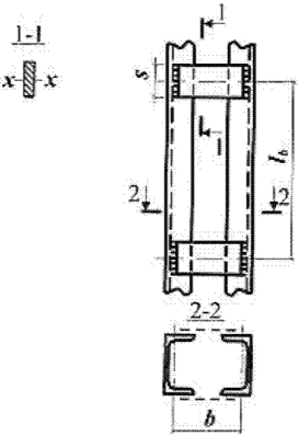 image027.png image027.png