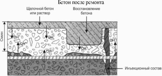 image081.jpg image081.jpg