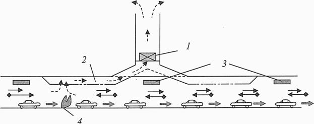 image033.jpg image033.jpg