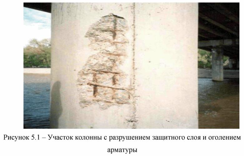 image001.jpg