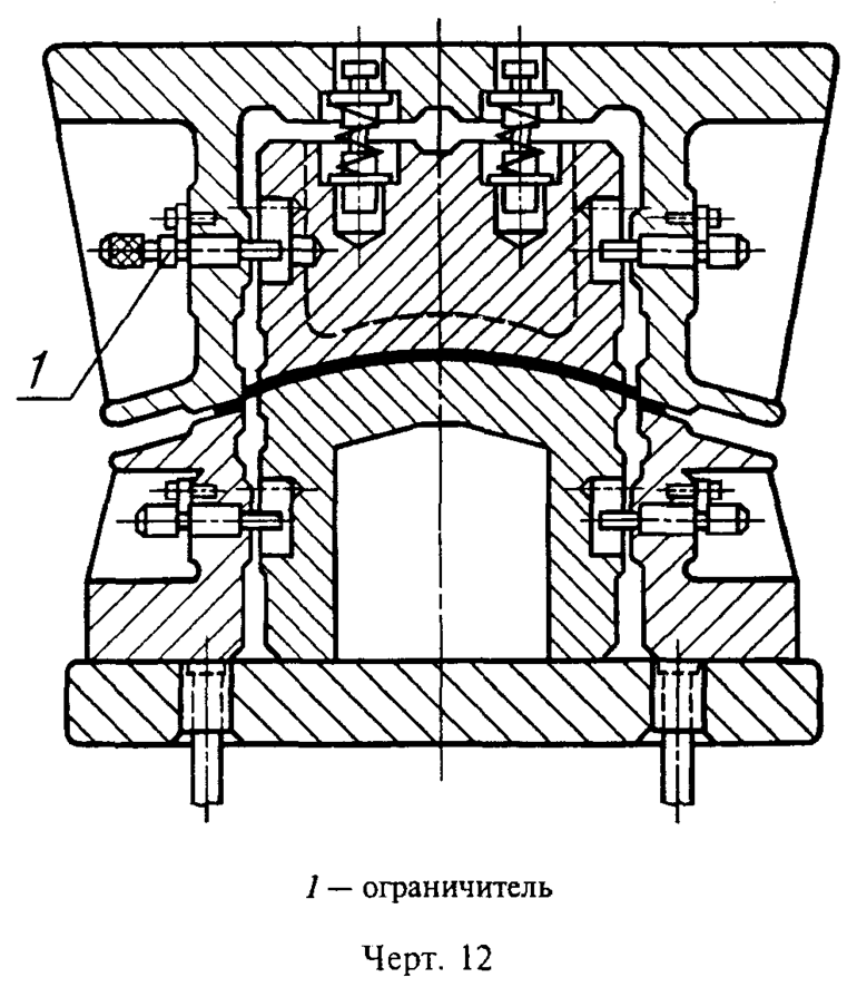 image012.gif image012.gif
