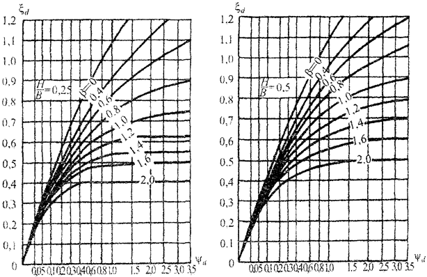image050.gif image050.gif