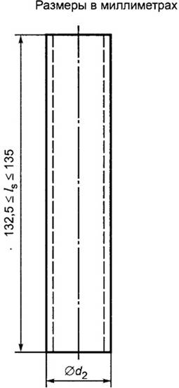 image007.jpg image007.jpg