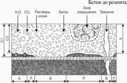 image080.jpg image080.jpg