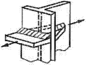 image320.png image320.png