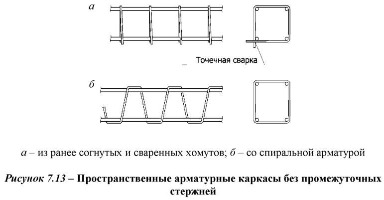 image067.jpg image067.jpg