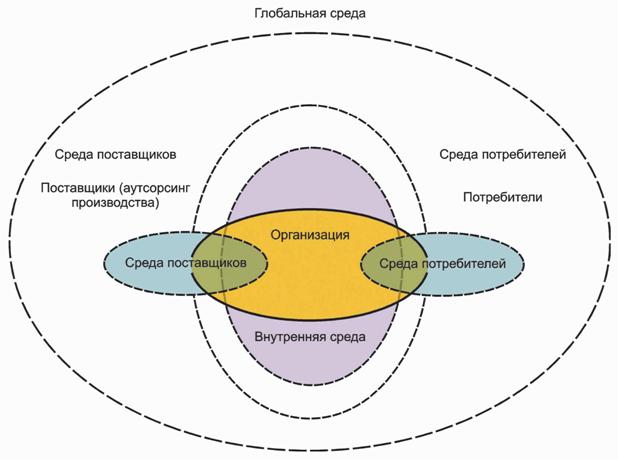 image001.jpg image001.jpg