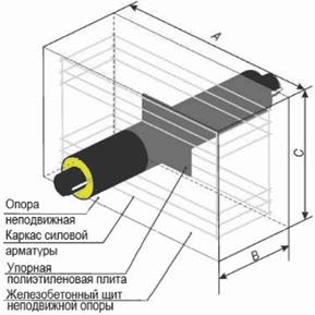 image058.jpg image058.jpg