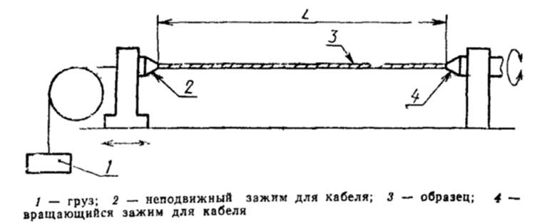 image006.jpg