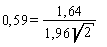imxasw33dage001.gif imxasw33dage001.gif
