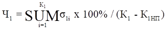 image001.png