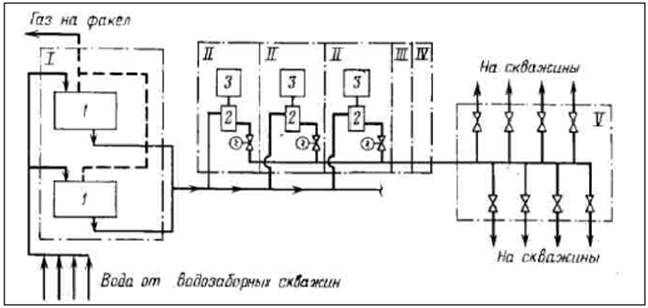 image039.jpg image039.jpg
