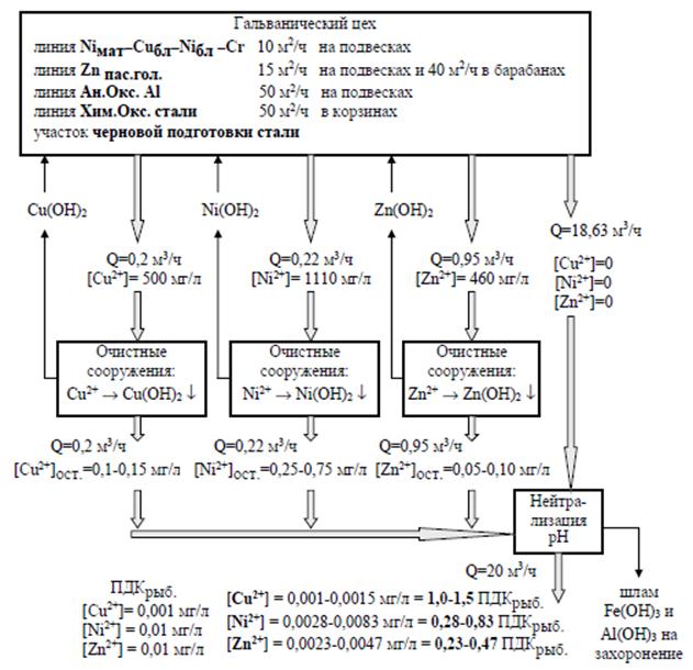 image043.jpg image043.jpg