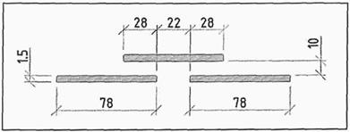 image093.jpg image093.jpg