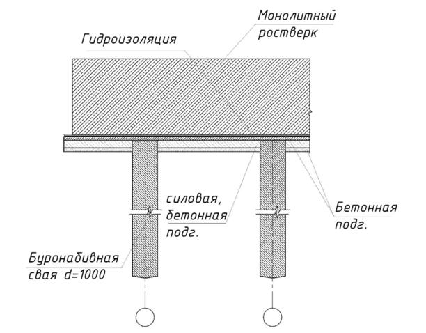 image011.jpg image011.jpg