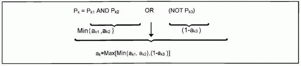 image028.jpg image028.jpg