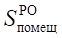 image012.png