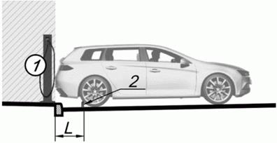 image001.jpg image001.jpg