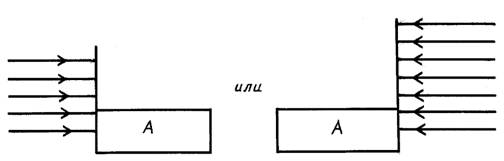 image027.jpg image027.jpg