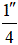 image004.gif